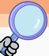 Mystery Cracker 3000