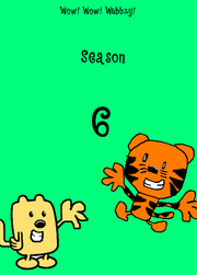 Season 6