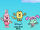 Wow Wow Wubbzy The movie: Friends Forever
