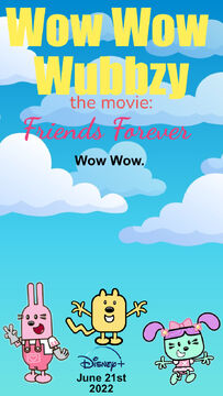 Fmovies friends season 3 outlet
