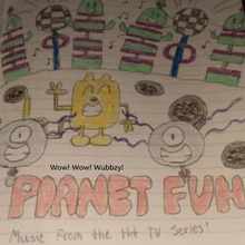 Wow! Wow! Wubbzy! (1)