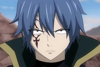 Jellal Fernandez, Erza, erza Scarlet, scarlet, fairy Tail, fandom, wikia,  fairy, wiki, uniform