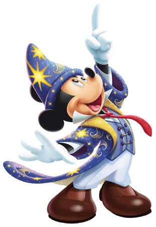 450?cb=20210429121911