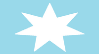 United American Islands