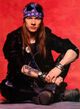 Axl Rose5