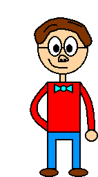 Barno | Dobr Wiki | Fandom