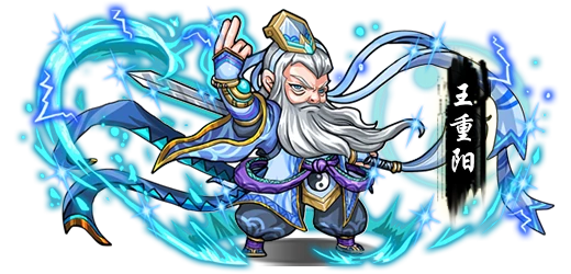 宠物135 | 武林盟主 wiki | fandom