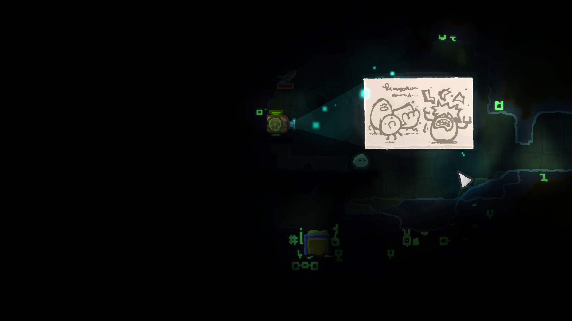 Fnakker Wars Wuppo Wiki Fandom