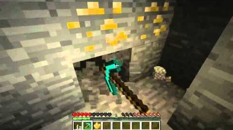 Mod_in_a_Minute_Peaceful_Pack_(Minecraft)