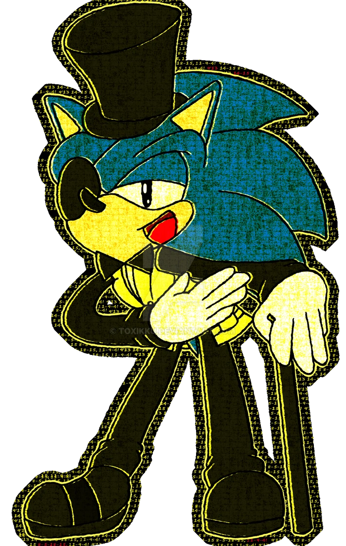 Sonic falling. Билл и соник. соник билл шифр. sonic falls. шифр и sonic.