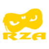 RZA