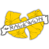 RAEKWON
