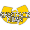 GHOSTFACE KILLAH