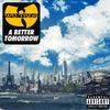 A BETTER TOMORROW