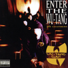 ENTER THE WU-TANG