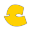 CAPPADONNA