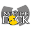 INSPECTAH DECK