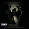 THE W