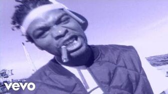 Wu-Tang_Clan_-_Method_Man