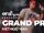 Method Man - Grand Prix (Official Video)