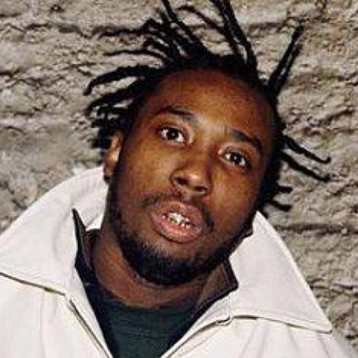 The Official ODB