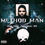 Tical2000