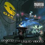 LegendoftheLiquidSword