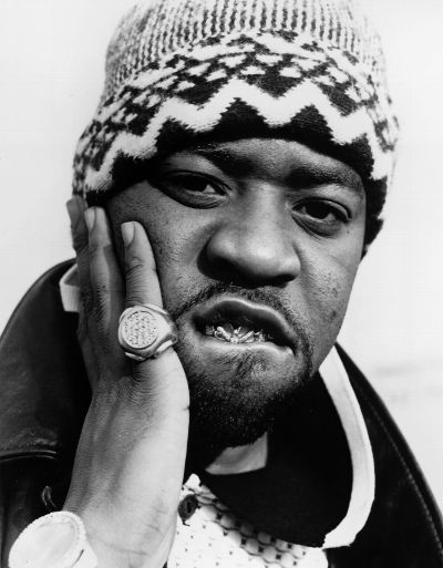 CAPPADONNA 8枚セット WU-TANG CLAN CAPPADONNA 8枚セット WU-TANG CLAN