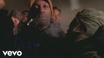 Wu Tang Clan Wu Tang Forever Wiki Fandom (drugs rule everything around me). wu tang clan wu tang forever wiki