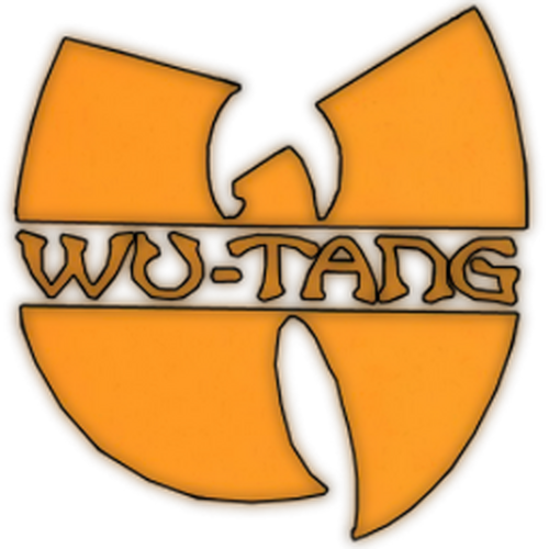 Wu-Tang Clan | Wu-Tang Forever Wiki | Fandom