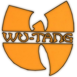 Download: Wu Tang Clan at Da Mystery Of Chessboxin Video Shoot