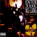 Enter the Wu-Tang