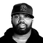 Raekwon