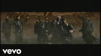 Wu-Tang_Clan_-_Triumph_(Explicit_Video)_ft._Cappadonna