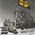 IronFlag