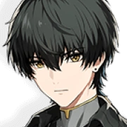 漂泊者 | 鳴潮 ( Wuthering Waves ) Jp Wiki | Fandom