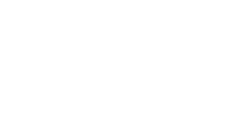 Wuthering Waves TH Wiki