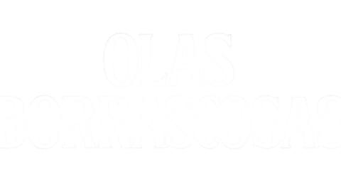 Wiki Wuthering Waves | Fandom