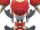 Twin Nova: Nebulous Cannon/Echo