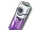 Electro Resistance Spray
