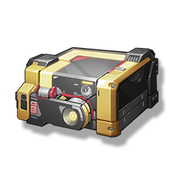 Pioneer Association Premium Supply | Wuthering Waves Wiki | Fandom