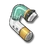 Item Premium Revival Inhaler