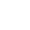 Radiance of Fealty