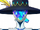 Vitreum Dancer/Echo