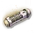 Premium Sealed Tube
