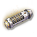 Premium Sealed Tube