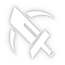 Broadblade Icon
