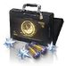 Pioneer's Special Bounty IV