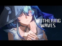 Wuthering_Waves_-_Resonator_Showcase_-_The_Shorekeeper_—_THE_BEGINNING_OF_OUR_STORY