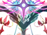Nightmare: Hecate/Echo